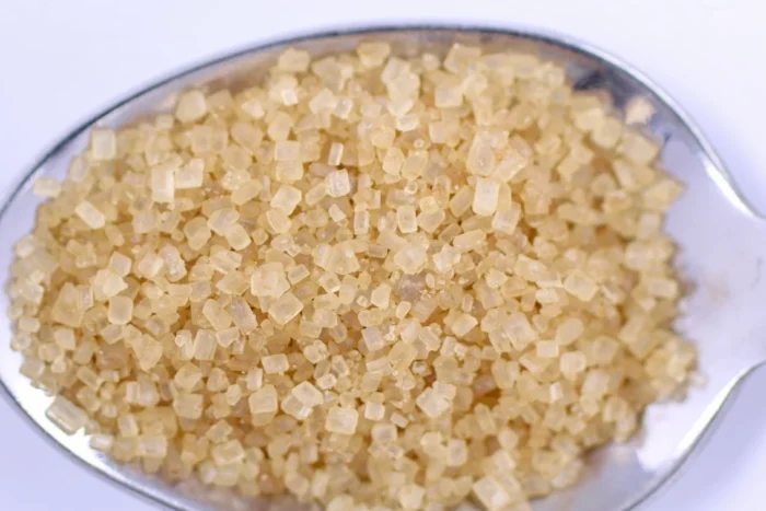 sucraloza stevia glicemie urmasi