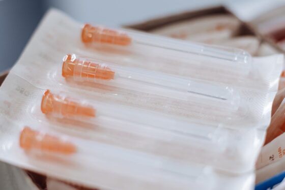 Studiu The Lancet. Vaccinarea copiilor a scăzut în România pentru toate cele șapte vaccinuri analizate