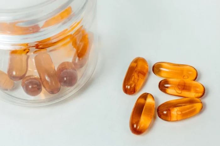 vitamina D administrare corecta