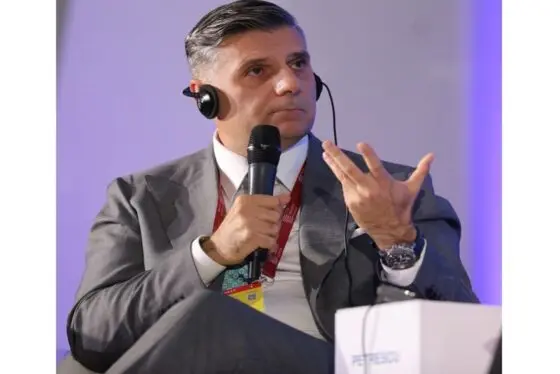 Alexandru Petrescu, ASF: Reconstrucția Ucrainei – o responsabilitate și oportunitate strategică pentru România
