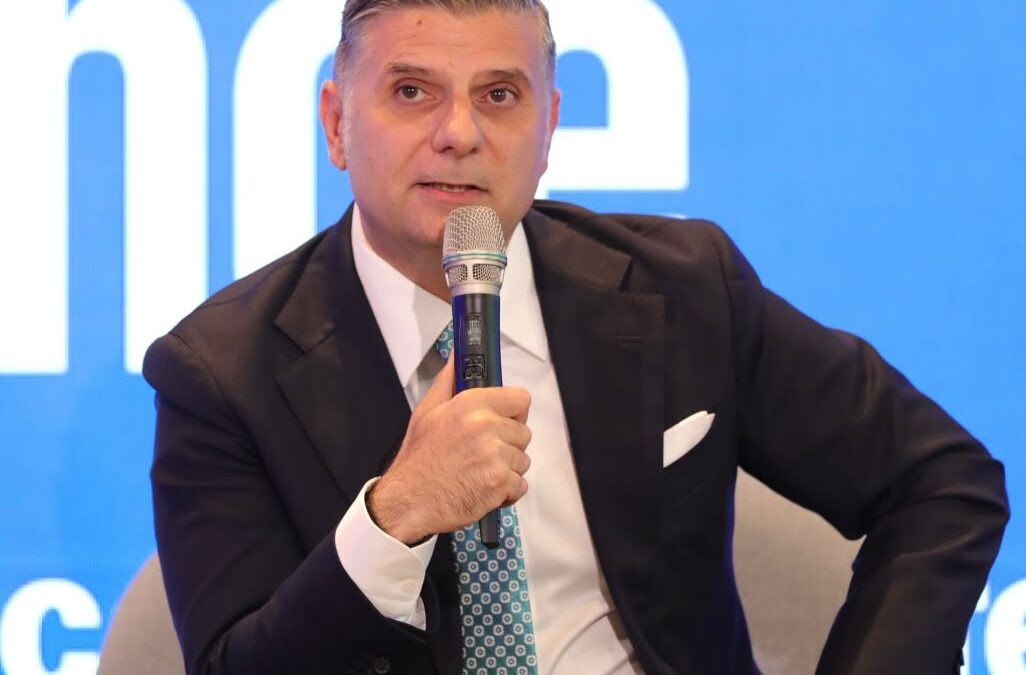 Alexandru Petrescu