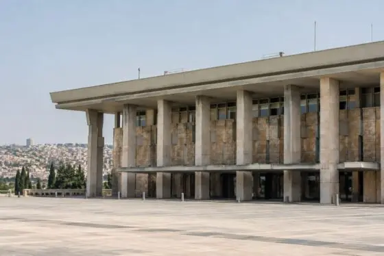Israelul votează, dar desemnarea premierului poate dura săptămâni sau luni