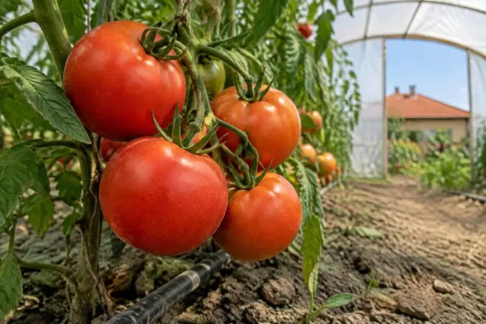 Europenii au rezerve față de alimentele inovatoare, dar 68% văd avantaje pentru agricultură