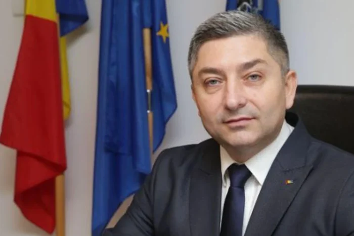 Alin Tișe avertizează că PNL pierde cu orice alegere face la învestirea cabinetului Niculescu