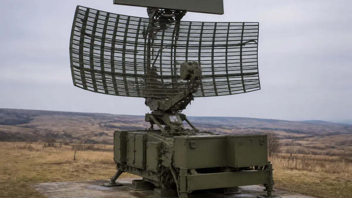 Brigada germană din Lituania va urmări radarele militare din Kaliningrad și Belarus pentru a avertiza NATO