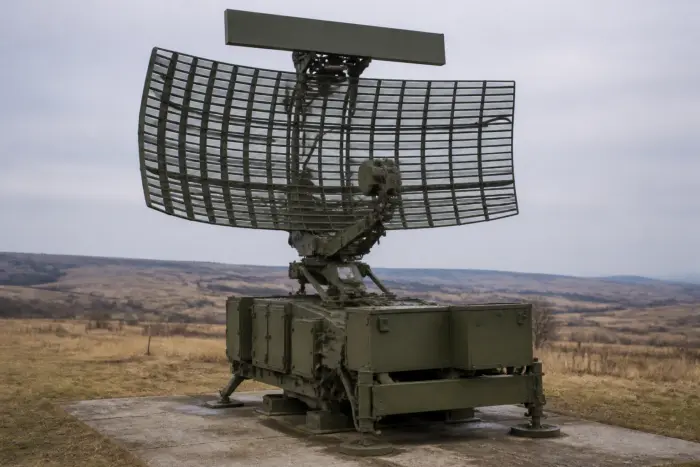 Brigada germană din Lituania va urmări radarele militare din Kaliningrad și Belarus pentru a avertiza NATO