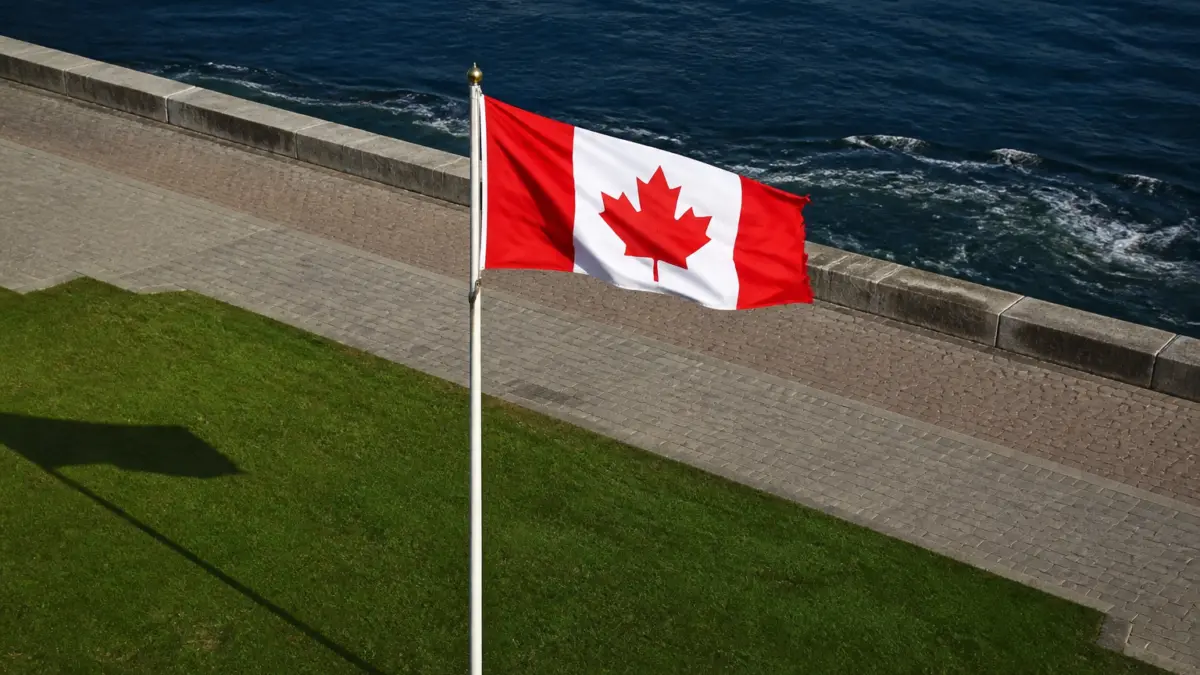 Canada anunță 500 de milioane de euro pentru împrumutul UE destinat Ucrainei, dar banii nu sunt încă disponibili
