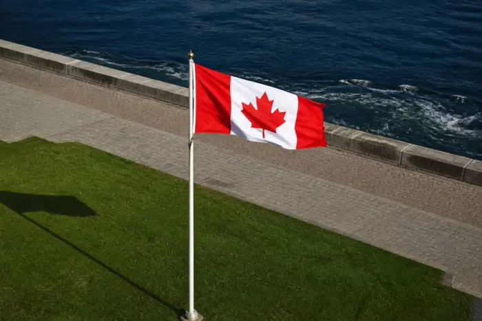 Canada anunță 500 de milioane de euro pentru împrumutul UE destinat Ucrainei, dar banii nu sunt încă disponibili