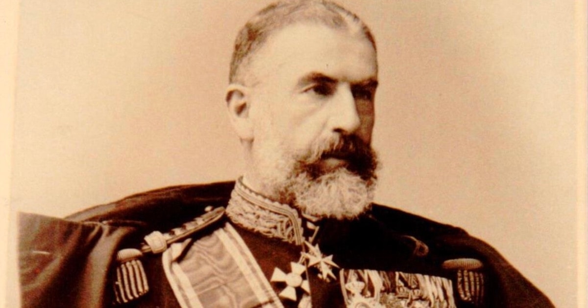 Carol I a condus România timp de 48 de ani. Zece detalii despre drumul spre tron, familie și încercările domniei
