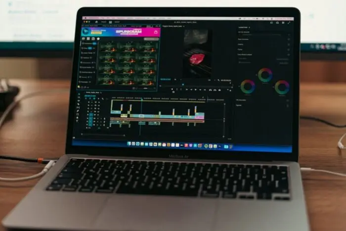 Ce laptop îți trebuie dacă lucrezi cu video, 3D sau CAD