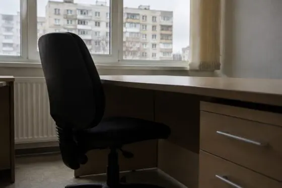 Concedierea economică poate fi anulată. Ce trebuie verificat și cum se explică simularea de 492.000 de lei