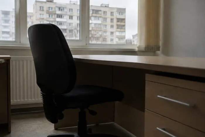 Concedierea economică poate fi anulată. Ce trebuie verificat și cum se explică simularea de 492.000 de lei