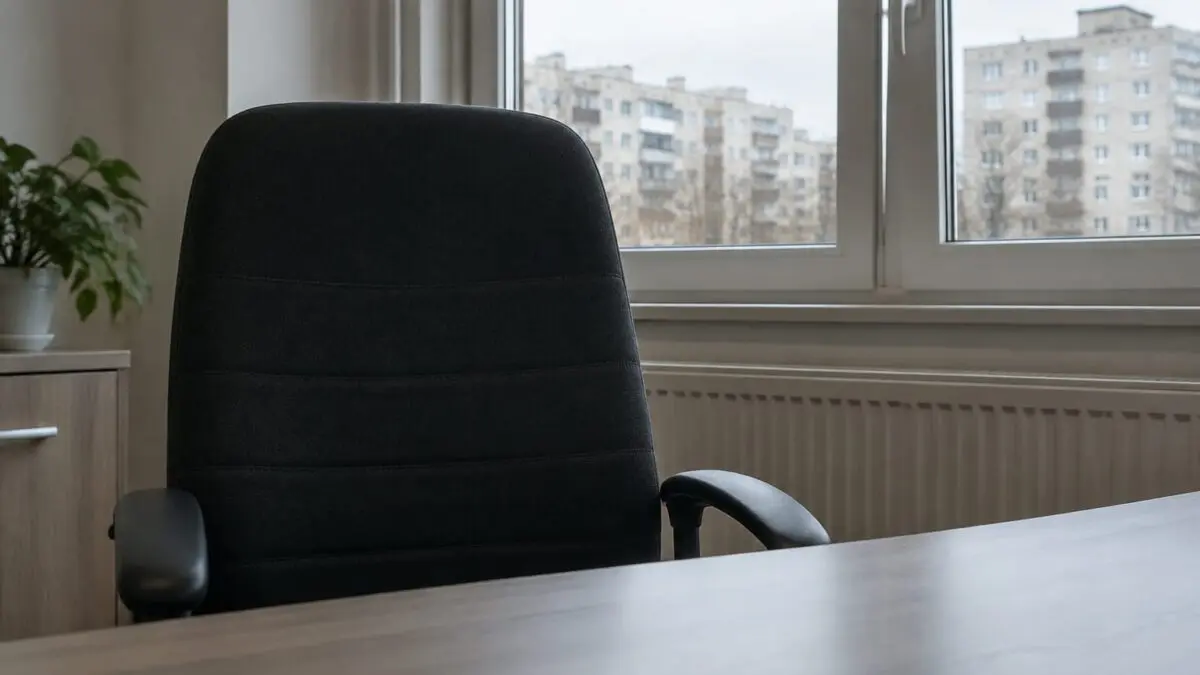 Salariații concediați nelegal pot recupera salariile pierdute. Ce arată simularea de 492.000 de lei