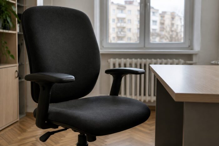 Ce drepturi generale pot folosi angajatele la menopauză și când pot solicita un post cu condiții mai bune?