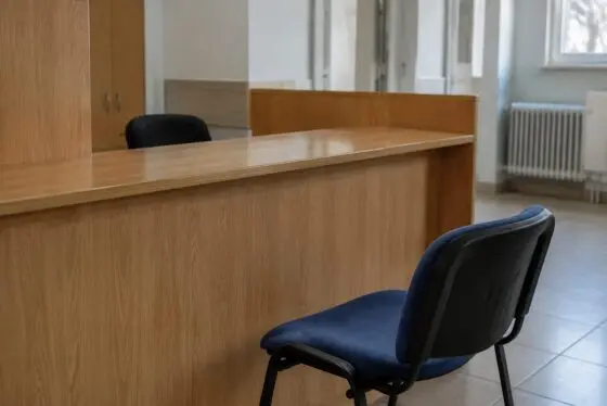 Ce drepturi au românii care lucrează în UE și când pot cere gratuit ajutorul SOLVIT pentru probleme cu autoritățile