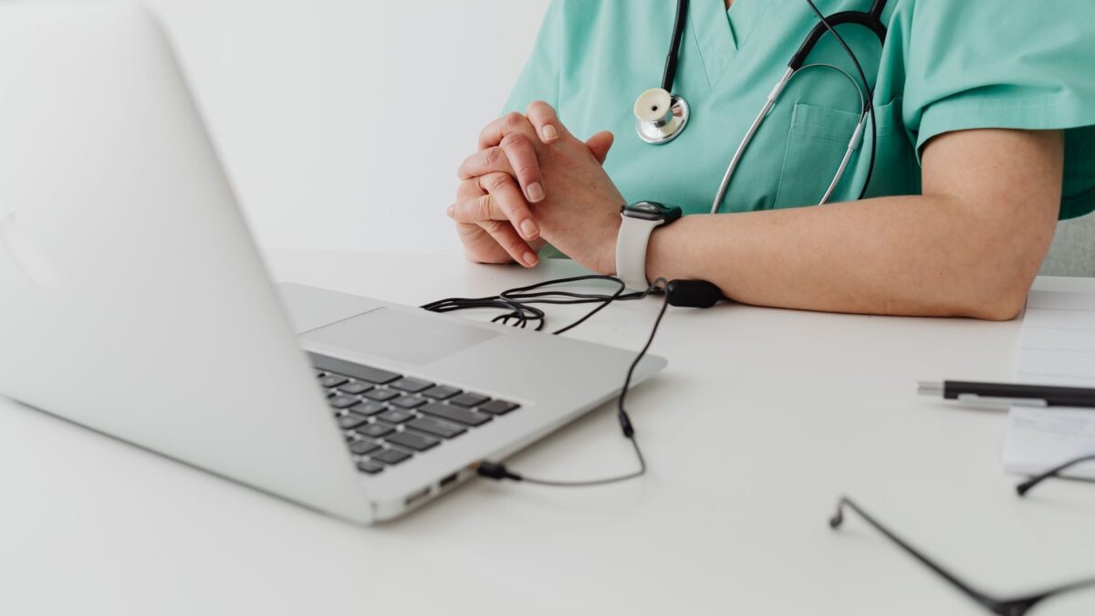Accesul pacienților la e-SănătateaMea