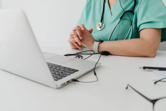 Accesul pacienților la e-SănătateaMea