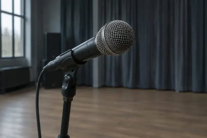 Țările de Jos renunță la Eurovision 2027 pe fondul disputelor privind participarea Israelului
