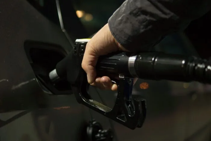 Facilități pentru carburant