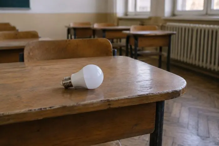 Cum pot profesorii folosi facturi, credite și texte contradictorii la ore