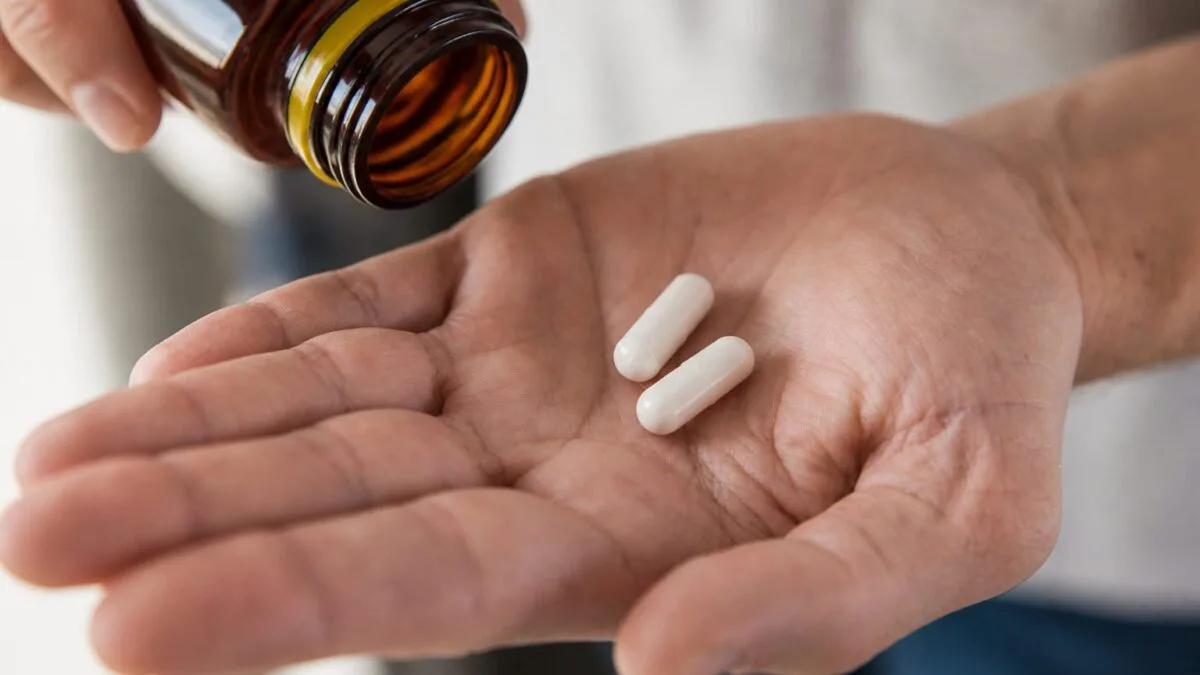 Molecule modificate pentru medicamente sigure