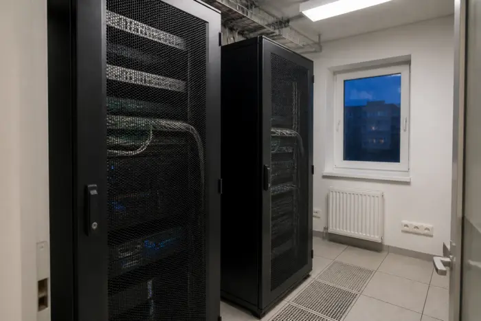 Noi atacuri cibernetice vizează serviciile publice din Republica Moldova după furtul de date