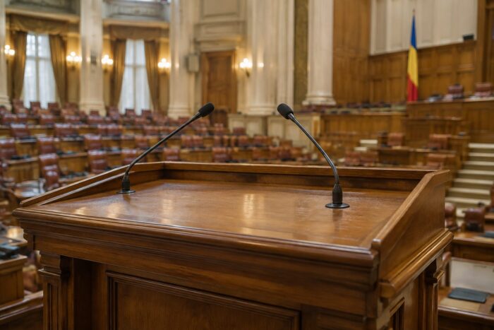 Oana Țoiu îi prezice PSD sfârșitul guvernărilor în care deține singur puterea