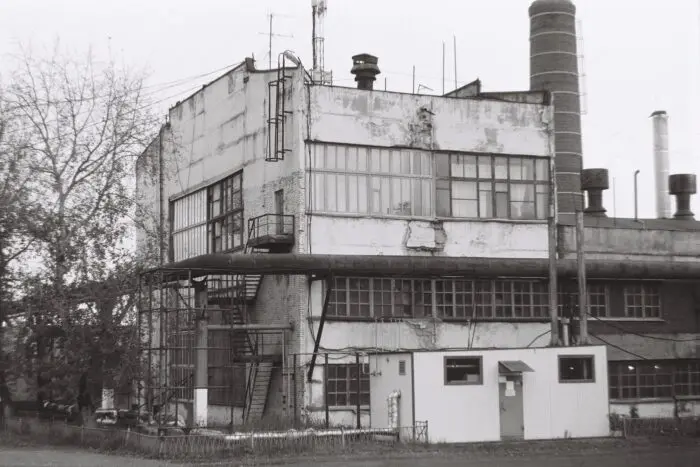 Peste 40 de țări au trimis mesaje de sprijin României după incendiul de lângă fabrica de armament din Brașov