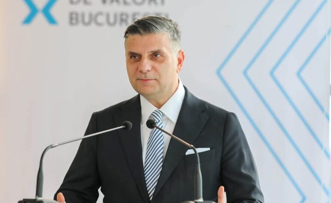 petrescu