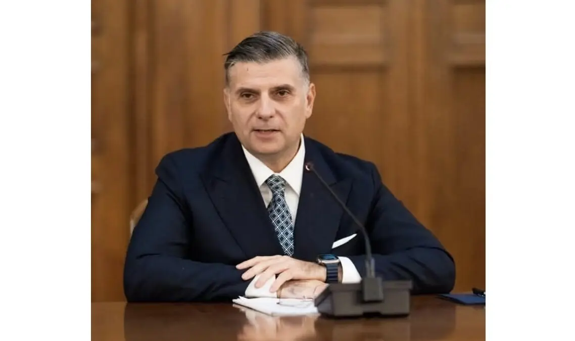 petrescu