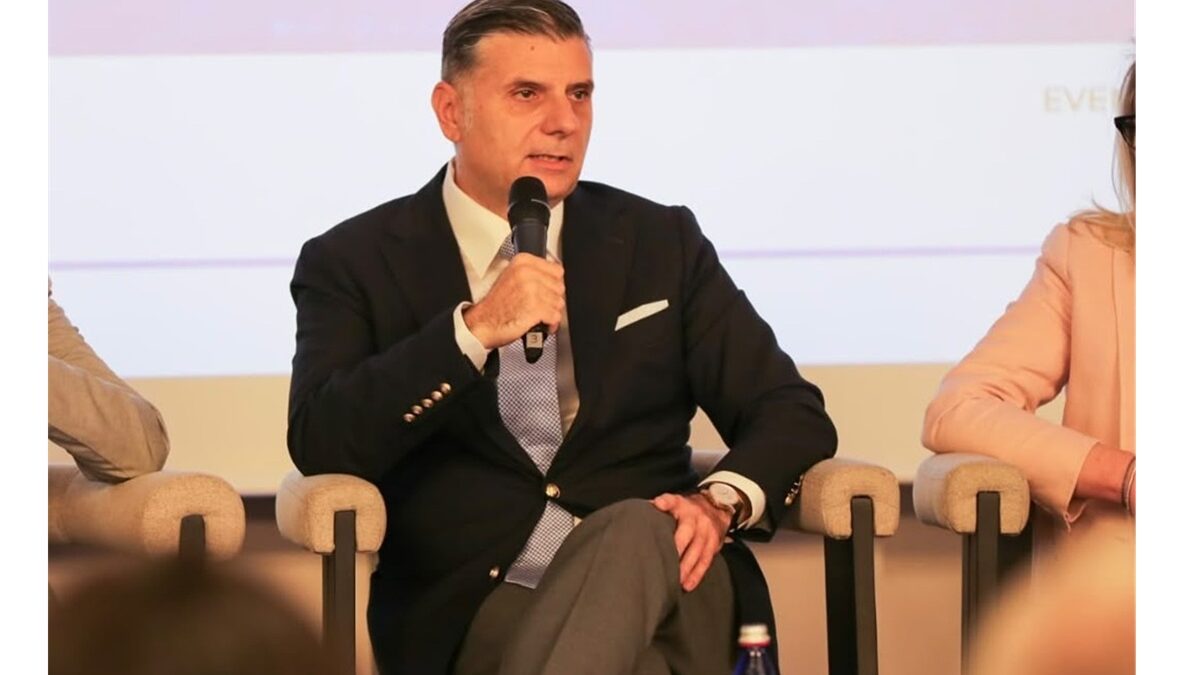 petrescu2