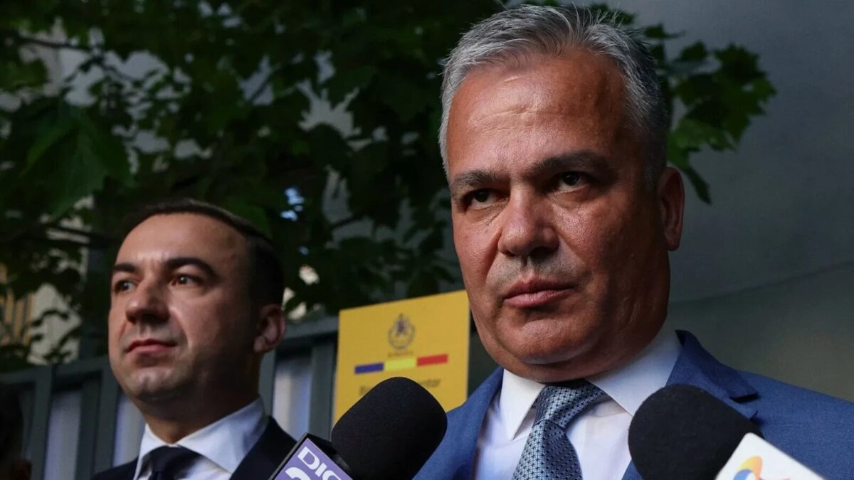 Adrian Veștea