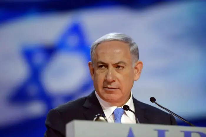 Netanyahu caută un nou mandat la votul de marți din Israel, fără o majoritate asigurată