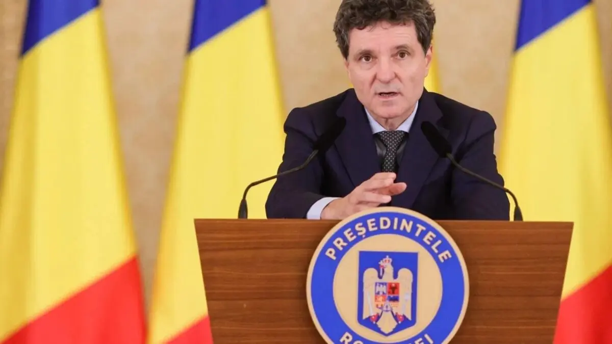 bugetul apărării, Nicușor Dan anunță un buget militar solid, în acord cu angajamentele NATO