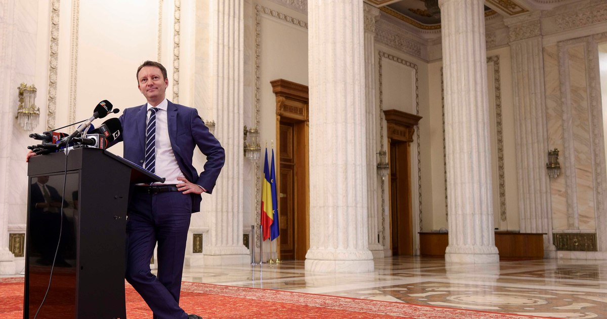 Evoluția cursului euro la parlament
