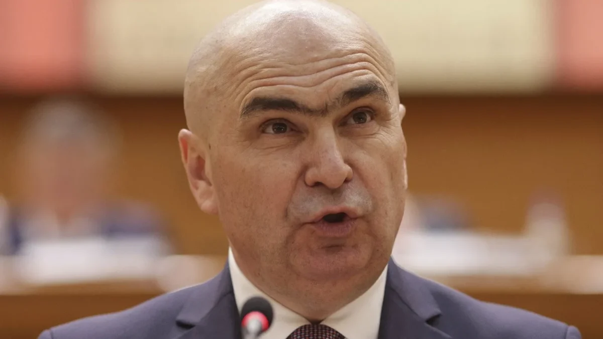 Bolojan avertizează că indexarea pensiilor din 2027 trebuie susținută de buget