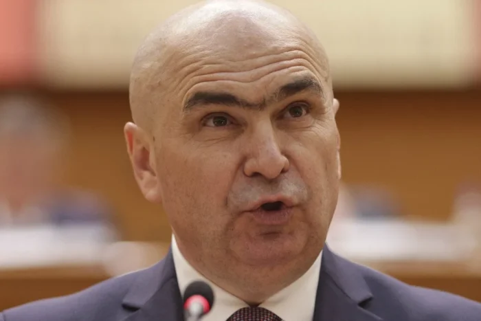 Bolojan avertizează că indexarea pensiilor din 2027 trebuie susținută de buget