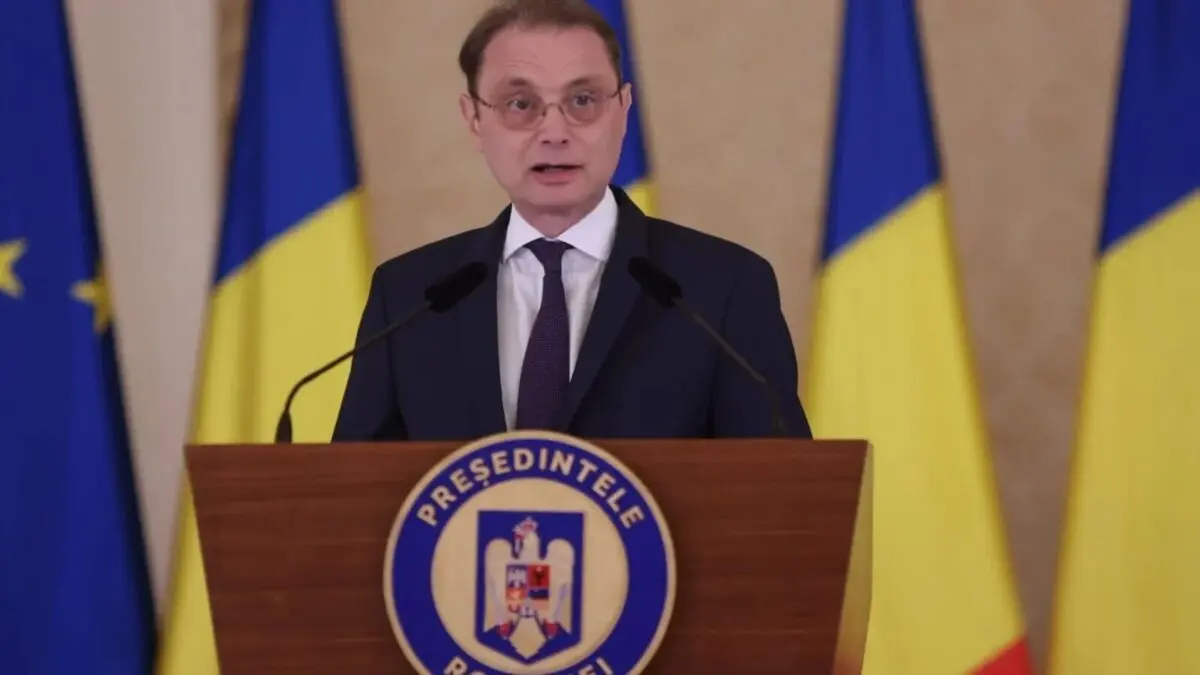 Modernizarea armatei prin investiții strategice