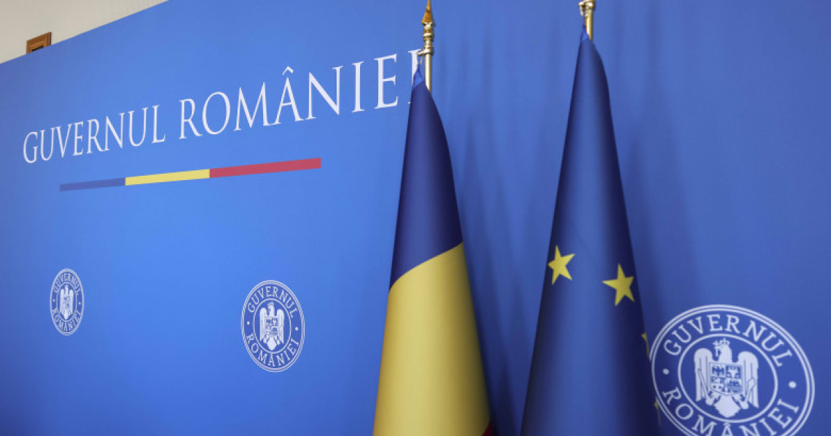 Steaguri și însemne oficiale