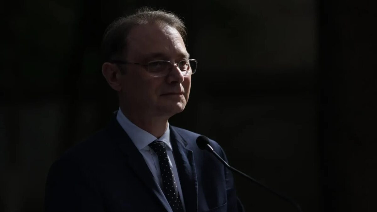 Solicitări pentru rectificare bugetară