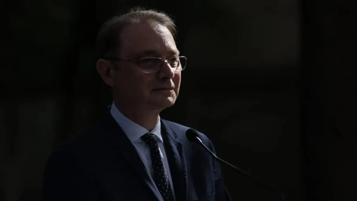 Solicitări pentru rectificare bugetară