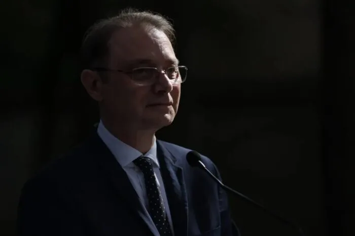 Solicitări pentru rectificare bugetară