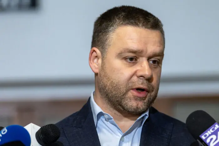 Ciprian Ciucu avertizează că Bucureștiul riscă avarii la iarnă. Problemele termoficării vor dura 15-20 de ani