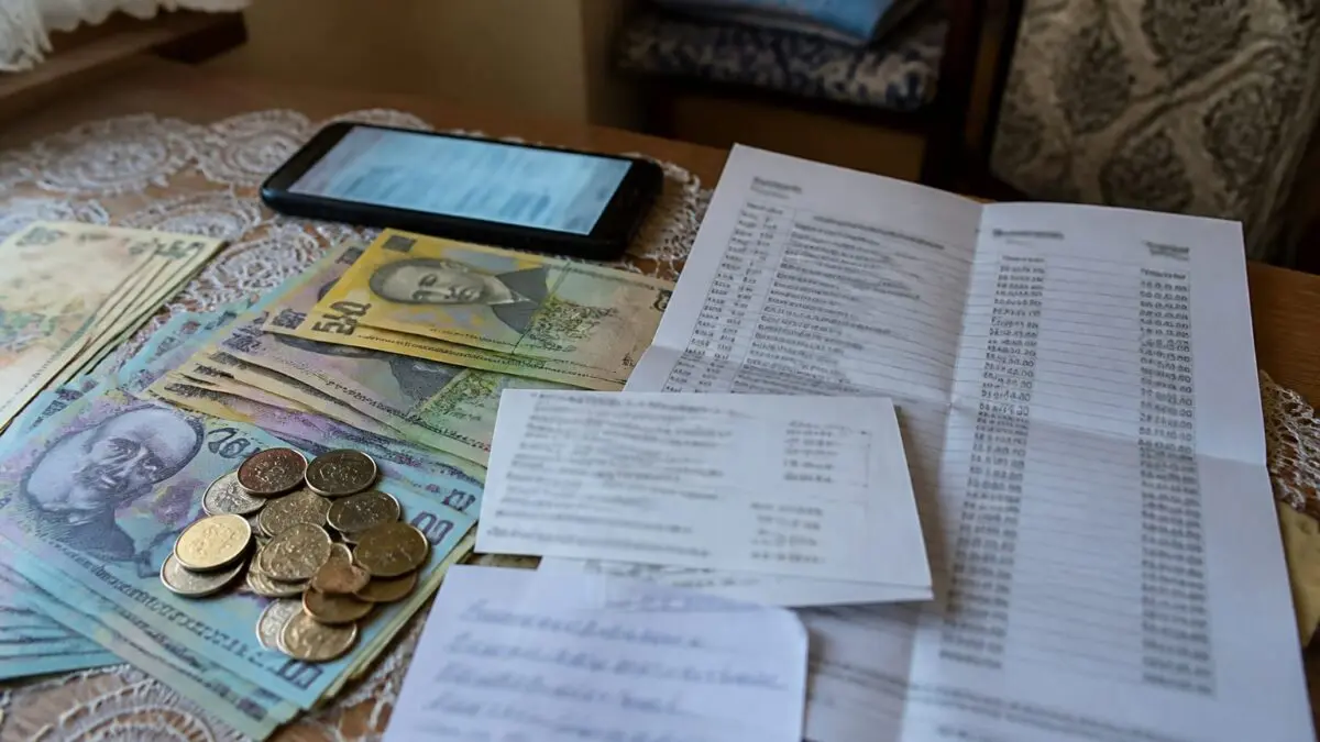 Cum se pot recupera banii dați rudelor sau prietenilor fără contract și ce probe sunt necesare peste 250 de lei
