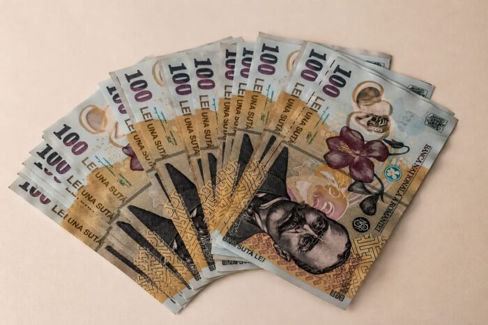 Restanțe salariale ale judecătorilor