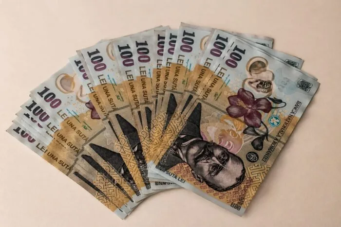 Restanțe salariale ale judecătorilor