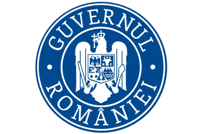 România vrea să semneze în noiembrie un acord pentru o bancă ce va da împrumuturi pentru apărare