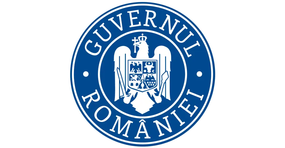 Declarație comună privind înființarea Băncii pentru Apărare, Securitate și Reziliență (DSRB)