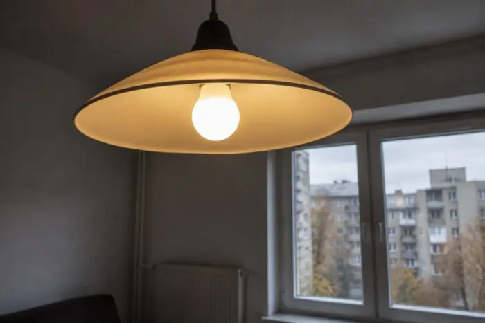 Inside, schimbarea furnizorului de energie electrică
