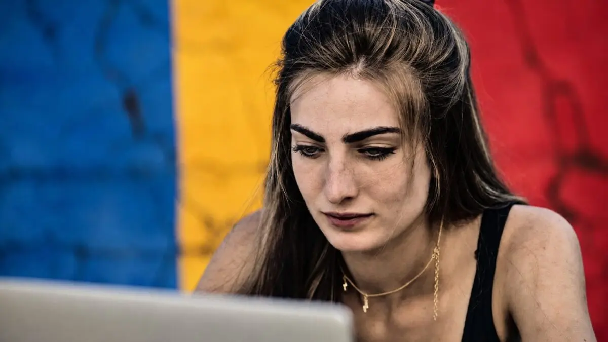Utilizatoare de servicii publice online